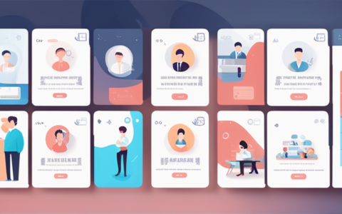 高新人力资源公司怎么样