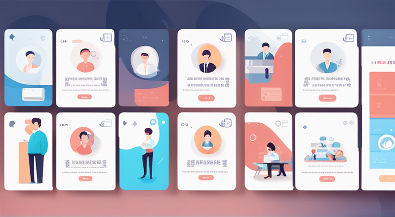 高新人力资源公司怎么样