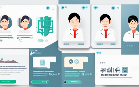 昊然人力资源公司怎么样