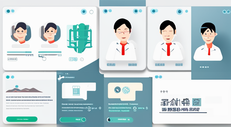 昊然人力资源公司怎么样