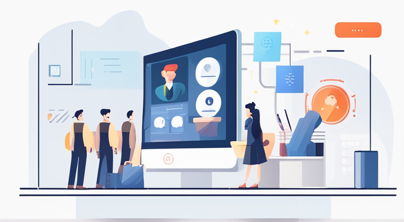 国鼎人力资源可信吗怎么样