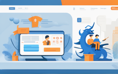 蓝龙人力资源怎么样