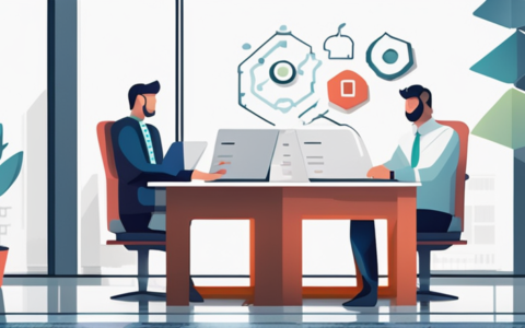 利安德人力资源怎么样