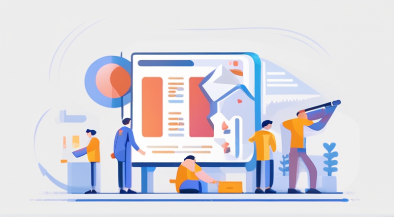 河北劳务人力资源怎么样