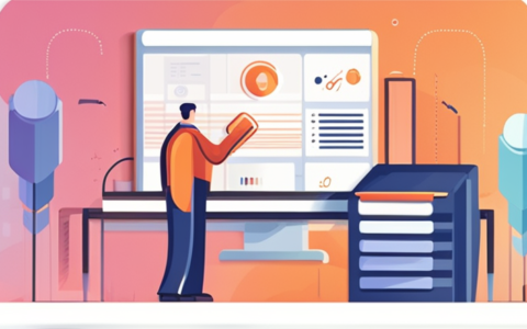 瀚特人力资源公司怎么样