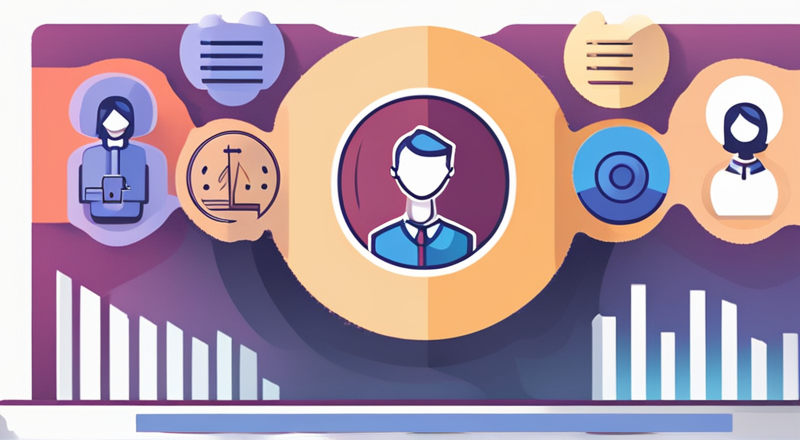 开封人力资源服务怎么选