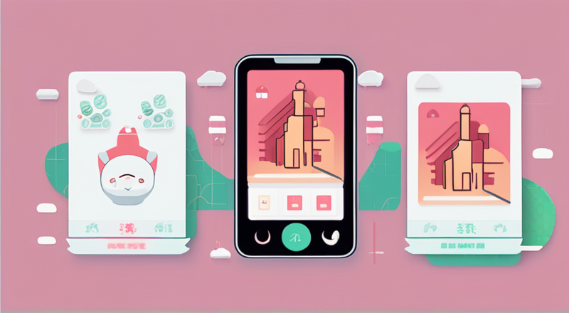 岗位提升点人力资源怎么写