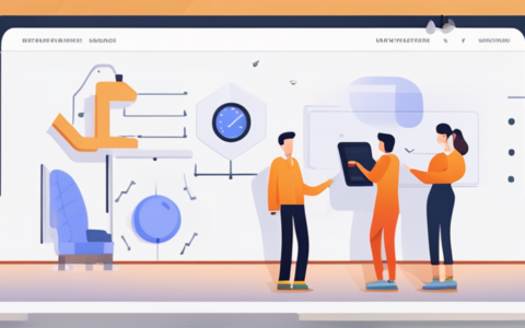 乐顺人力资源怎么样