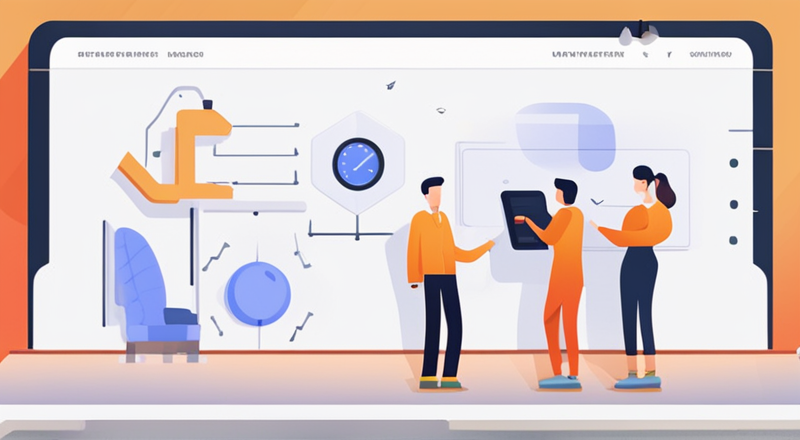 乐顺人力资源怎么样