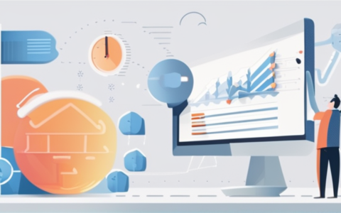 今年人力资源行情怎么样