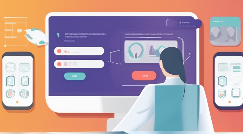 广发人力资源岗怎么样