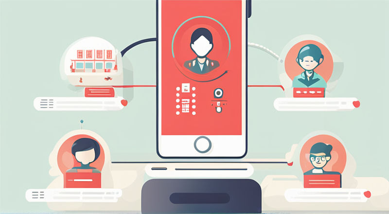 莞人人力资源部怎么样