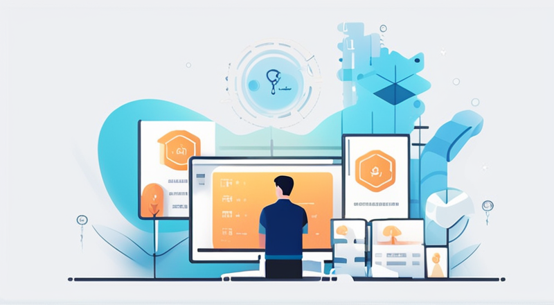 济源阳光人力资源怎么样