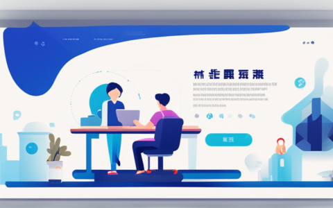 海控人力资源公司怎么样