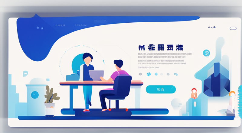 海控人力资源公司怎么样