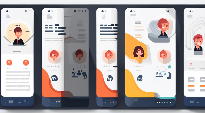 汉州一方人力资源怎么样