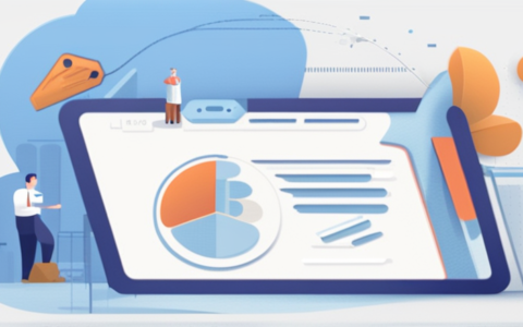 劳务派遣人力资源怎么入门