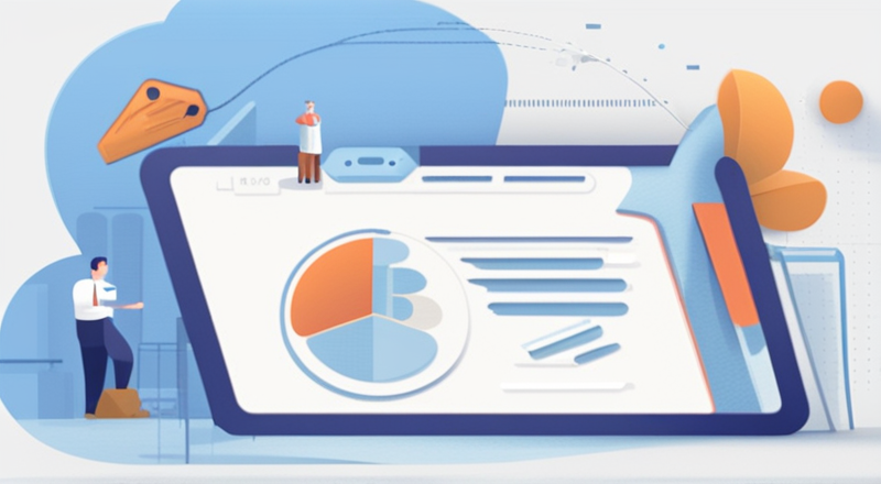 劳务派遣人力资源怎么入门