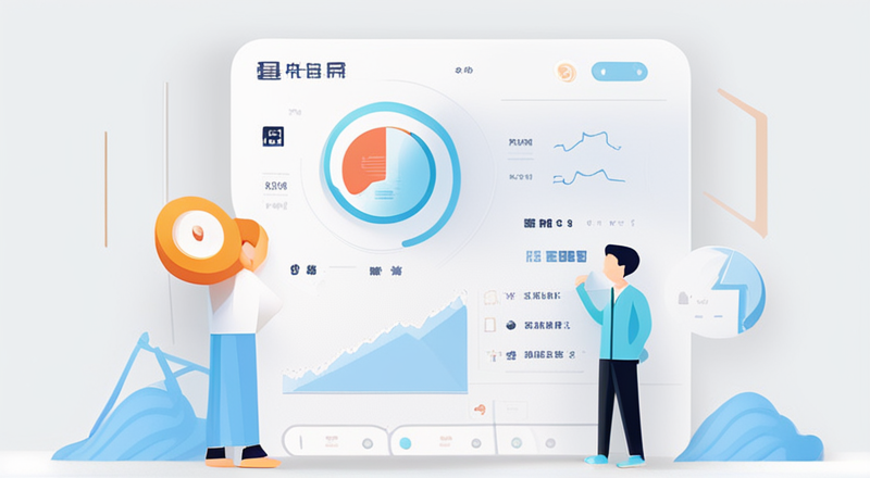 菏泽胜联人力资源怎么样