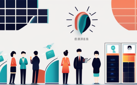 辽宁嘉鸿人力资源怎么样