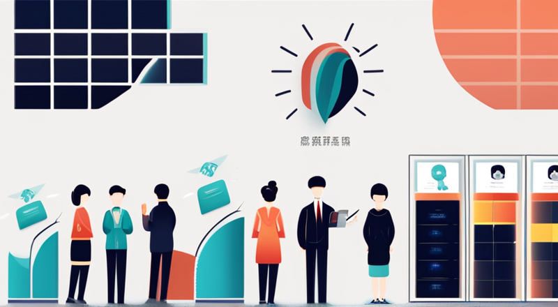 辽宁嘉鸿人力资源怎么样