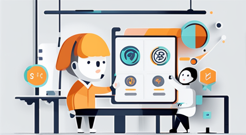 津蔚人力资源怎么样知乎