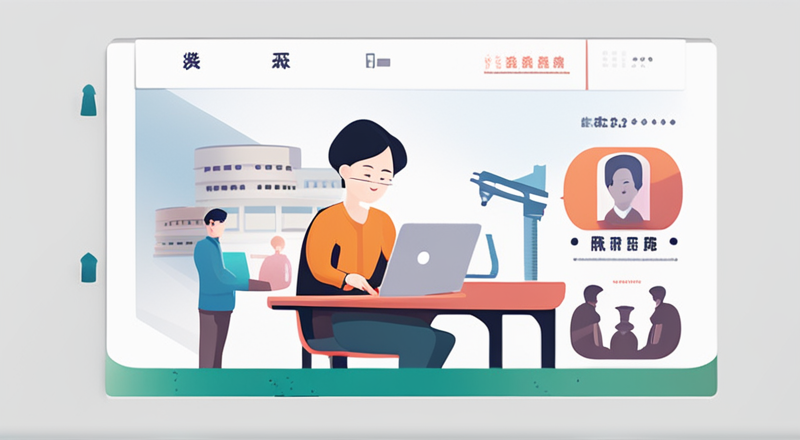 杭州迈鑫人力资源怎么样