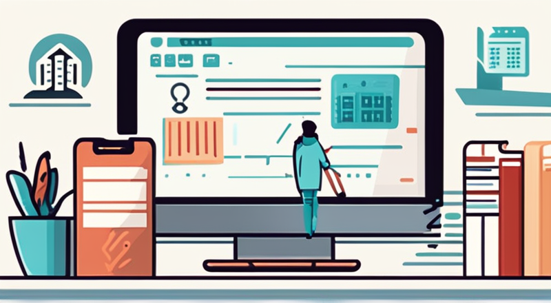 海南人力资源怎么考