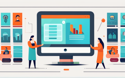 猎俊人力资源怎么样