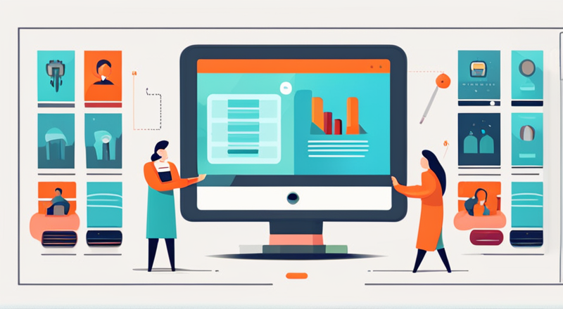 猎俊人力资源怎么样