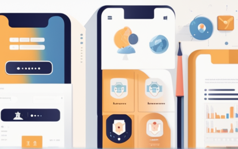 良信人力资源怎么样