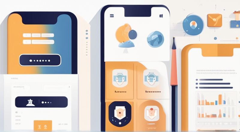 良信人力资源怎么样