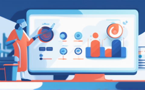 蓝诚人力资源怎么样啊