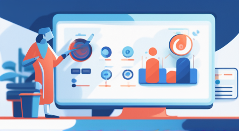 蓝诚人力资源怎么样啊