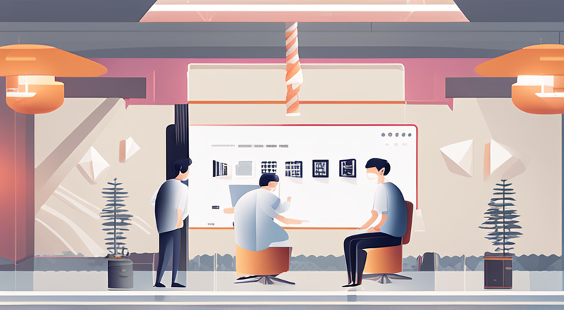 惠州邦泰人力资源怎么样