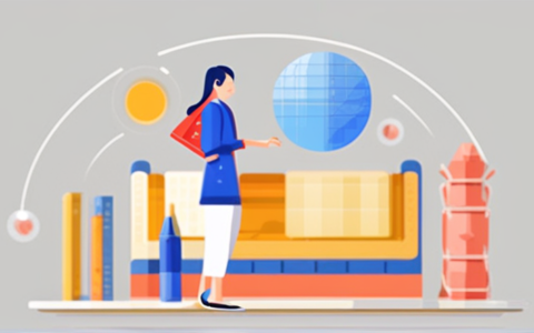 杭州同创人力资源可靠吗怎么样