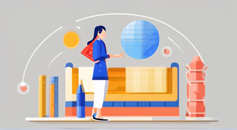 杭州同创人力资源可靠吗怎么样