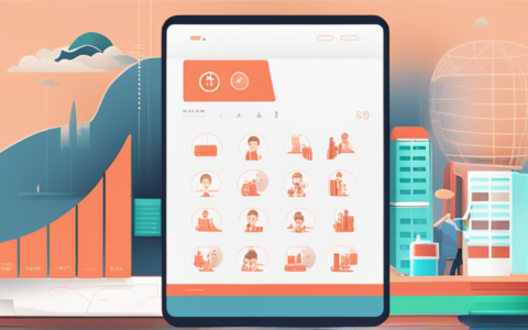 广州迈宏人力资源怎么样