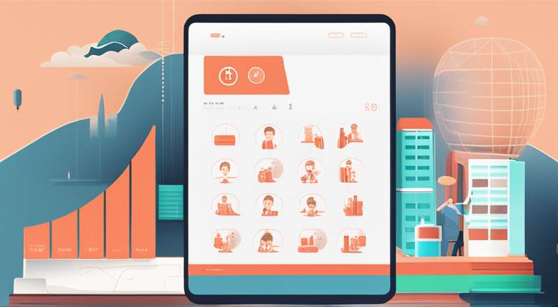 广州迈宏人力资源怎么样