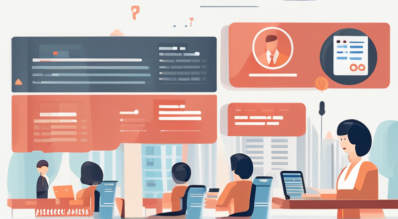 嘉兴聚合人力资源怎么样