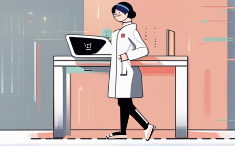 津霖人力资源怎么样啊