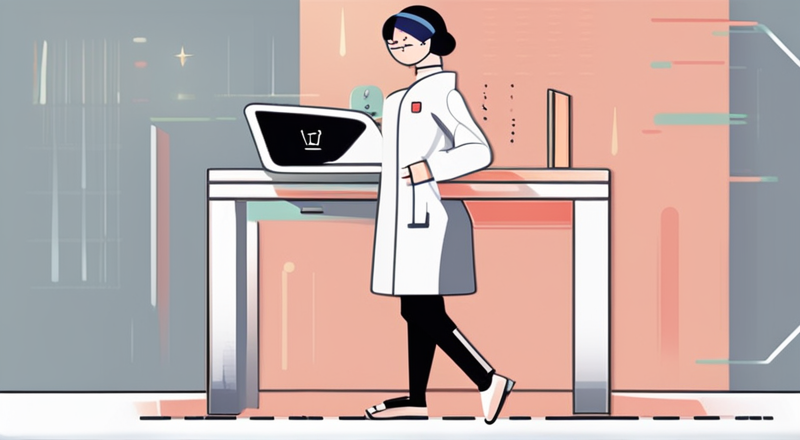 津霖人力资源怎么样啊