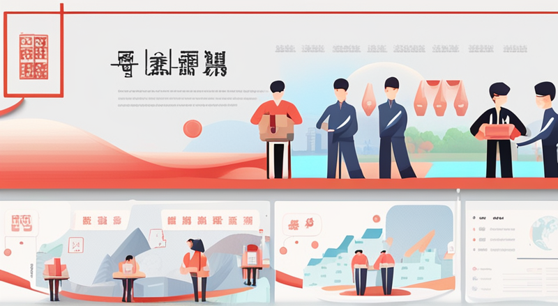 江西立顺人力资源怎么样