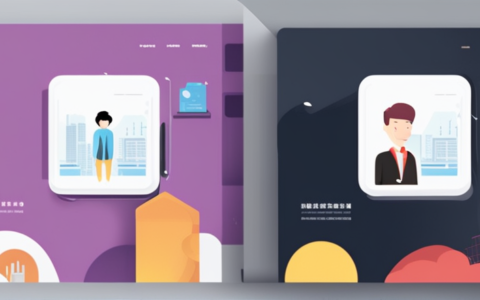 广州众鼎人力资源怎么样