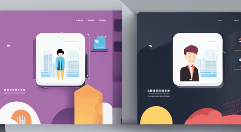 广州众鼎人力资源怎么样