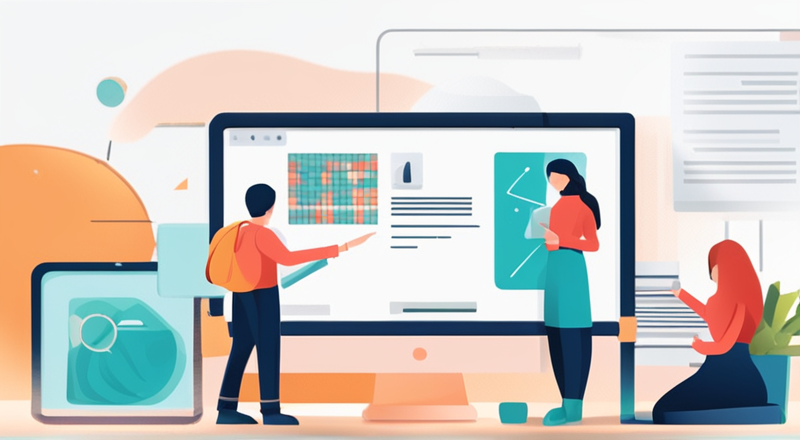 国外大学人力资源怎么学