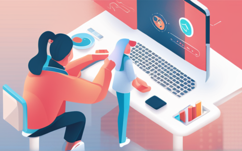 瀚文怎么排人力资源计划