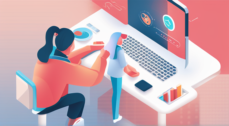 瀚文怎么排人力资源计划