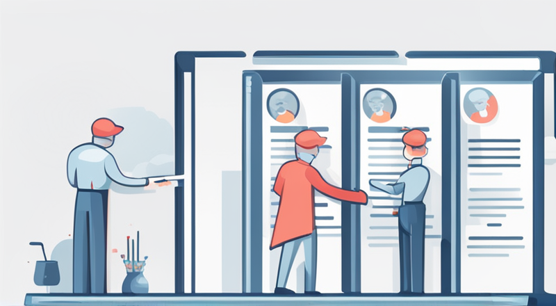 惠州骏达人力资源招聘怎么样