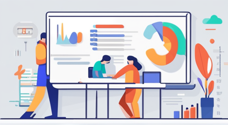 谷歌人力资源软件怎么样